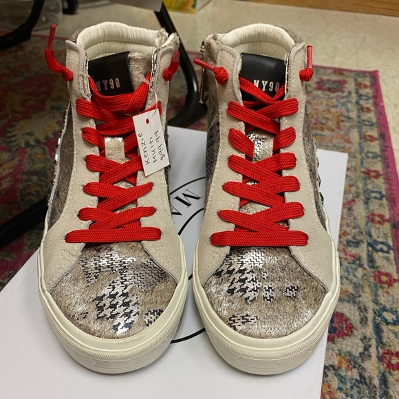 Kenzie multi steve madden Clearance